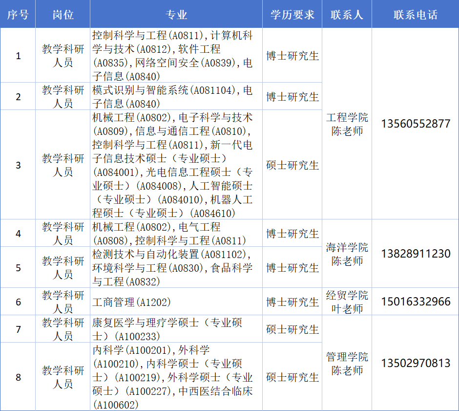 微信图片_20250412214906.png