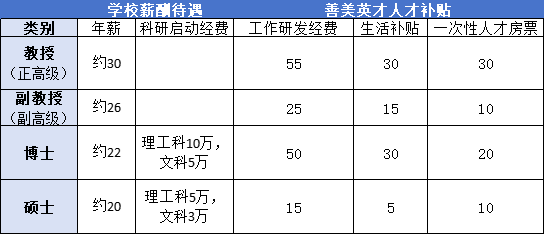 微信图片_20250411185253.png